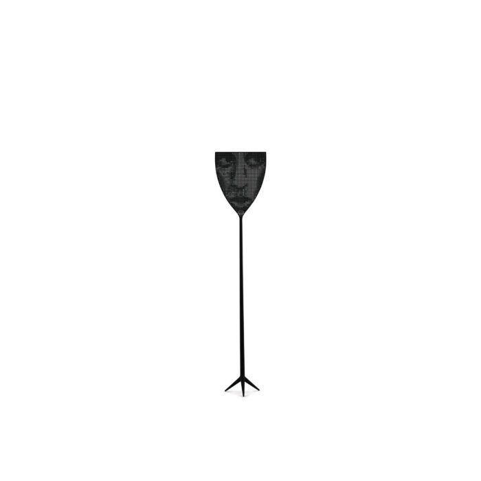 Alessi - Dr. Skud Fly-Swatter